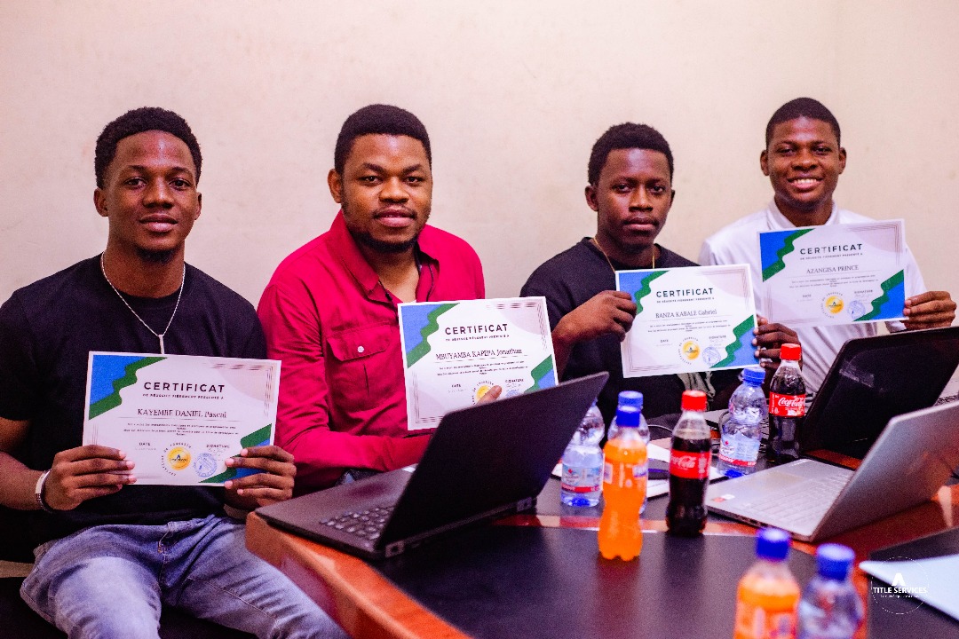 Formation en Système Photovoltaïque